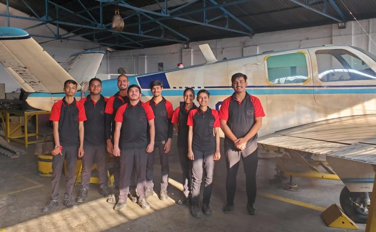 Degree (angle) visual data 7